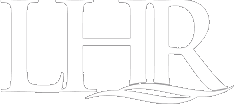 LHR logo