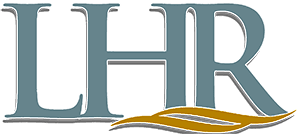 Lodge Hotels & Resorts Logo